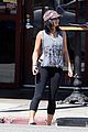 hudgens-studio-city