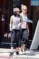 hudgens-studio-city