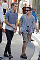 hudgens-studio-city