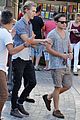 hudgens-studio-city
