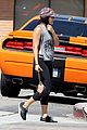 hudgens-studio-city