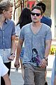 hudgens-studio-city