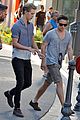 hudgens-studio-city