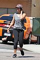hudgens-studio-city