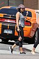hudgens-studio-city