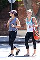 hudgens-studio-city