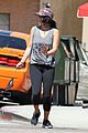 hudgens-studio-city