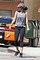 hudgens-studio-city