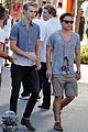 hudgens-studio-city