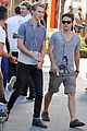 hudgens-studio-city