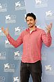 hudgensjr-photocall
