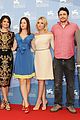 hudgensjr-photocall