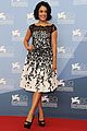 hudgensjr-photocall