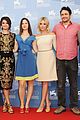 hudgensjr-photocall