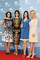 hudgensjr-photocall