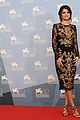 hudgensjr-photocall