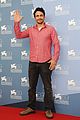hudgensjr-photocall