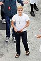 hutcherson-catching-fire-set