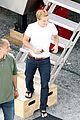 hutcherson-catching-fire-set