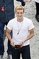 hutcherson-catching-fire-set