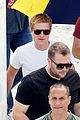 hutcherson-catching-fire-set