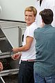 hutcherson-catching-fire-set