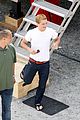 hutcherson-catching-fire-set