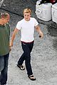 hutcherson-catching-fire-set