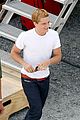 hutcherson-catching-fire-set