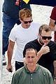 hutcherson-catching-fire-set