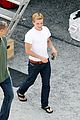 hutcherson-catching-fire-set