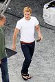 hutcherson-catching-fire-set