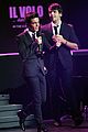ilvolo-miami