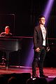 ilvolo-miami