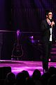 ilvolo-miami