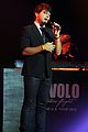 ilvolo-miami