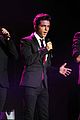 ilvolo-miami