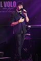 ilvolo-miami