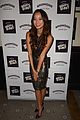 jamie-appleton