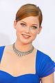 jane-emmys
