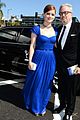 jane-emmys