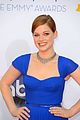 jane-emmys