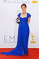 jane-emmys