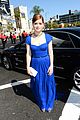 jane-emmys