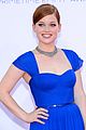 jane-emmys