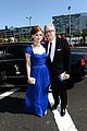 jane-emmys