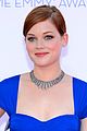 jane-emmys
