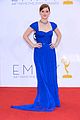 jane-emmys