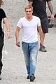 jen-josh
