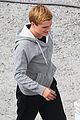 jen-josh